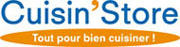 Cuisin Store