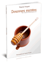 Couverture Douceurs Sucr&eacute;es
